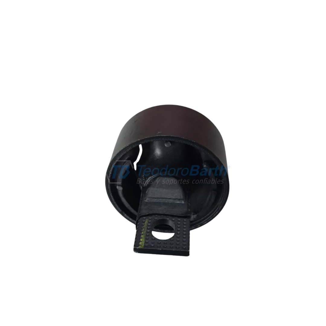 BUJE TRASERO PANTOGRAFO CIVIC 94/01 -CRX 92/98 -ACCORD 95/98